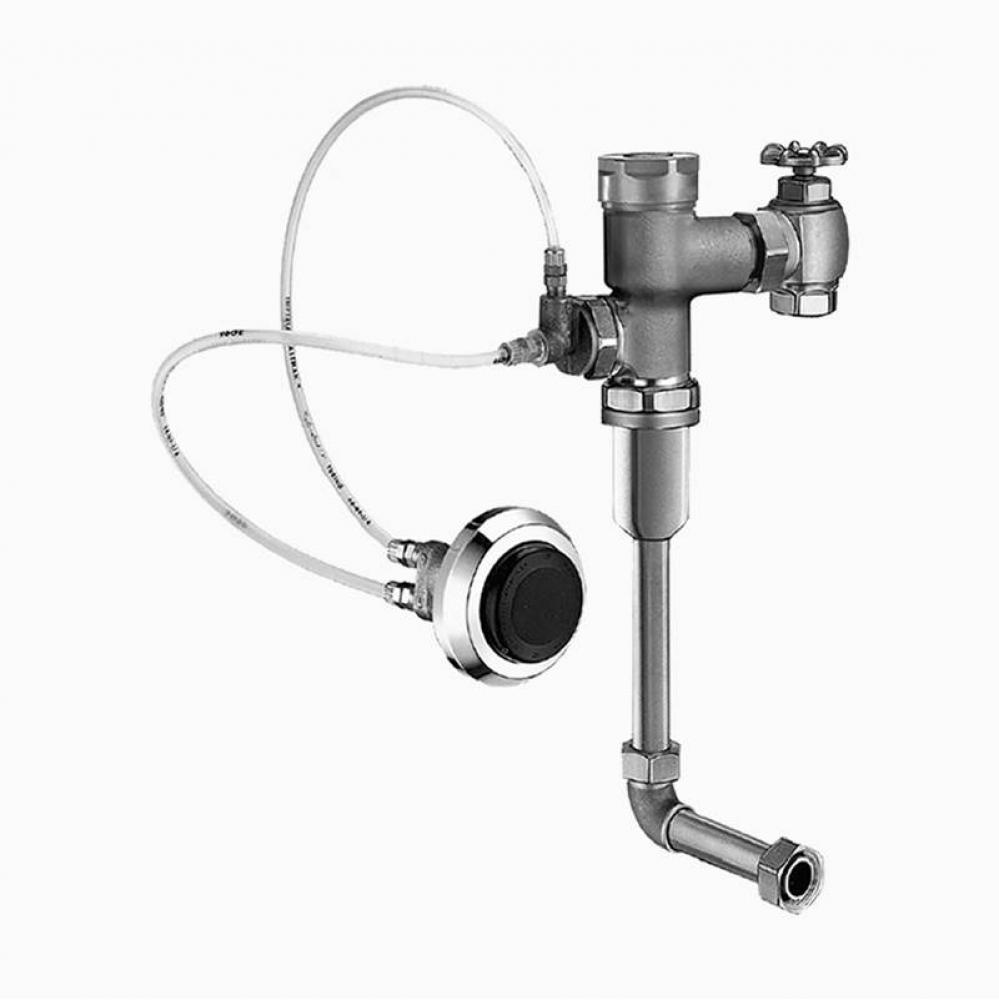 CROWN 995-0.5 2-10 3/4 LDIM MBFW