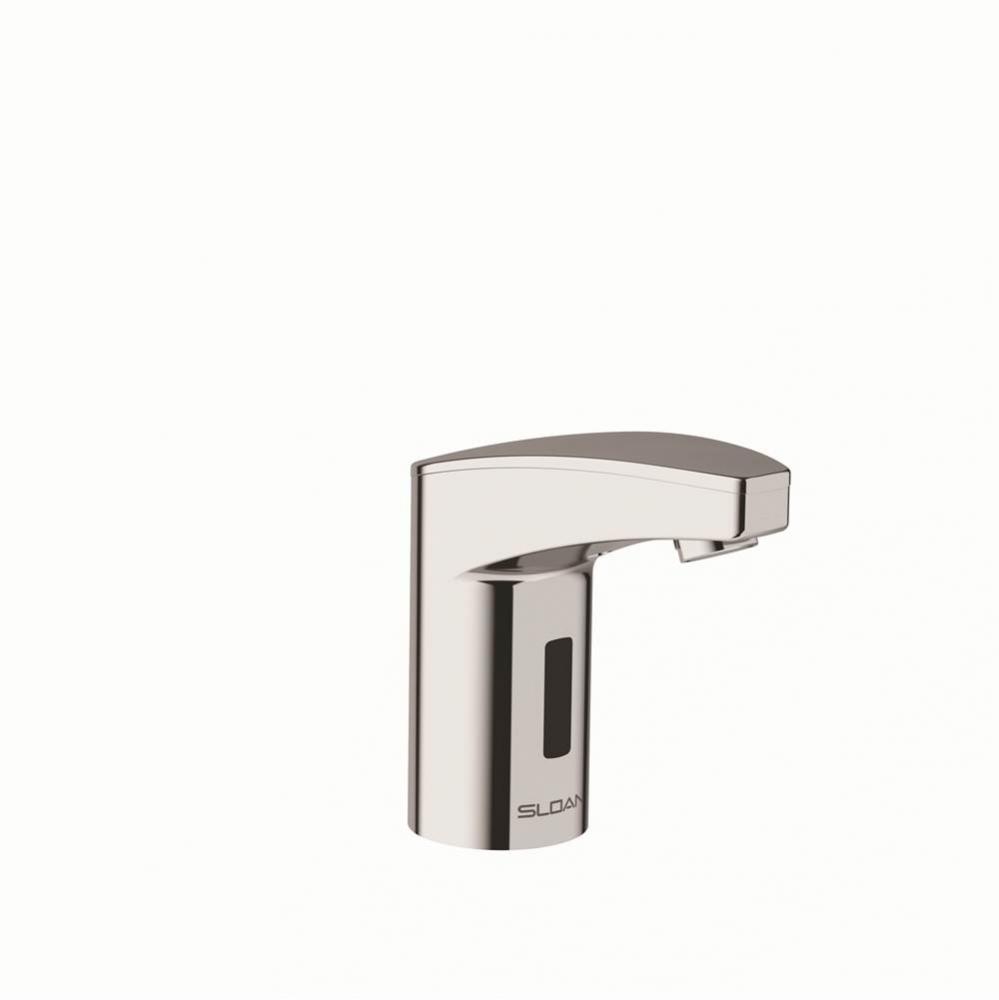 EAF350-BAT-ISM-CP-0.35GPM-MLM-FCT