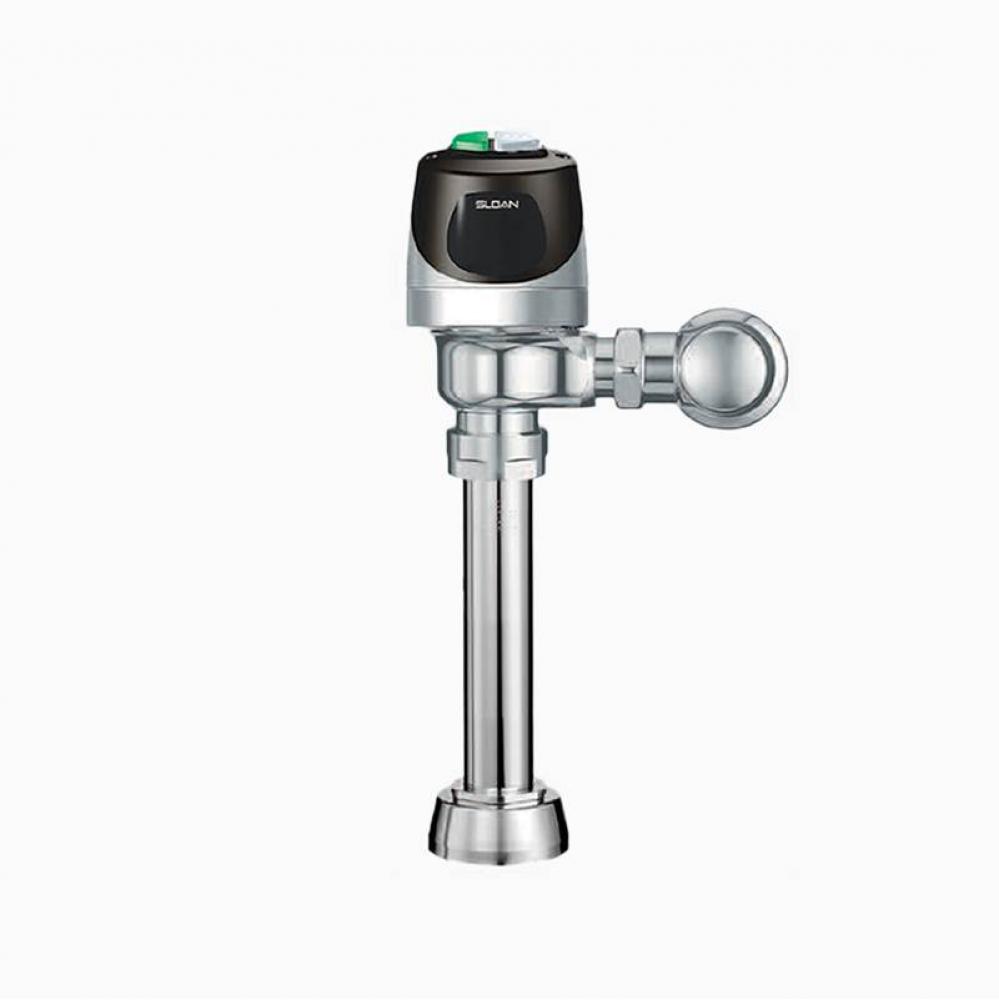 ECOS 8111-1.28 OR