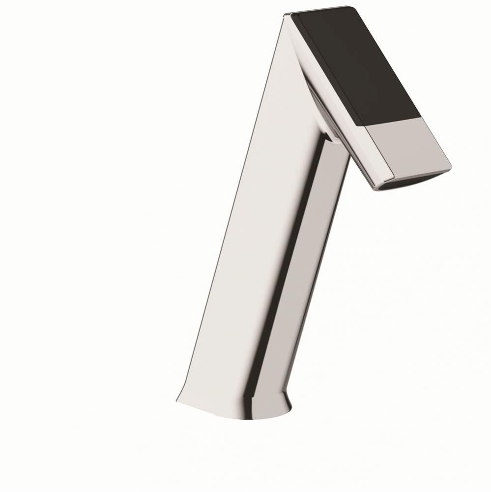 EFX177.502.0200 CP SENSOR FAUCET