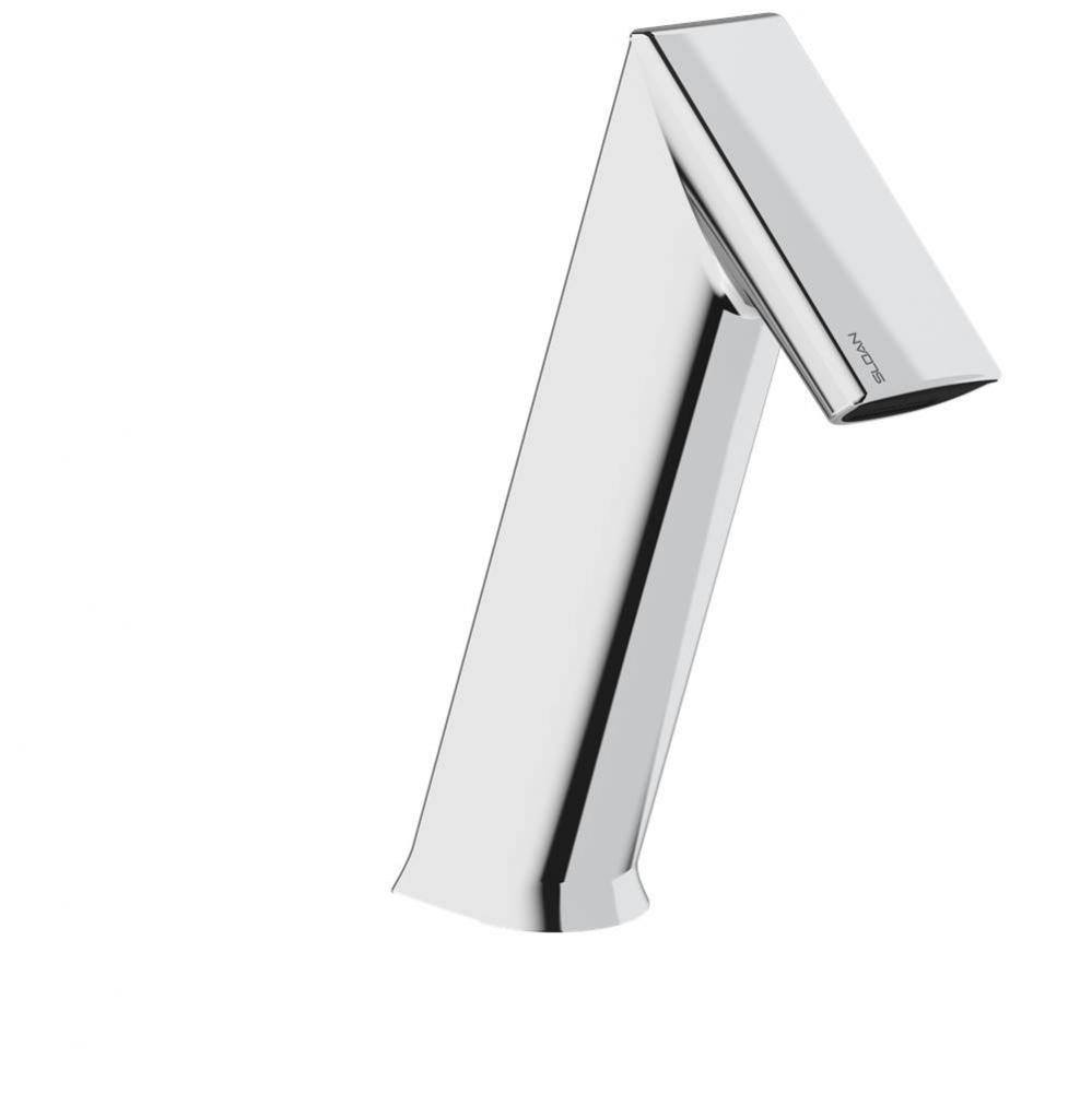 EFX150.002.0000 CP SENSOR FAUCET