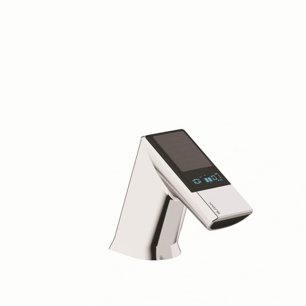 EFX375.000.0000 CP SENSOR FAUCET