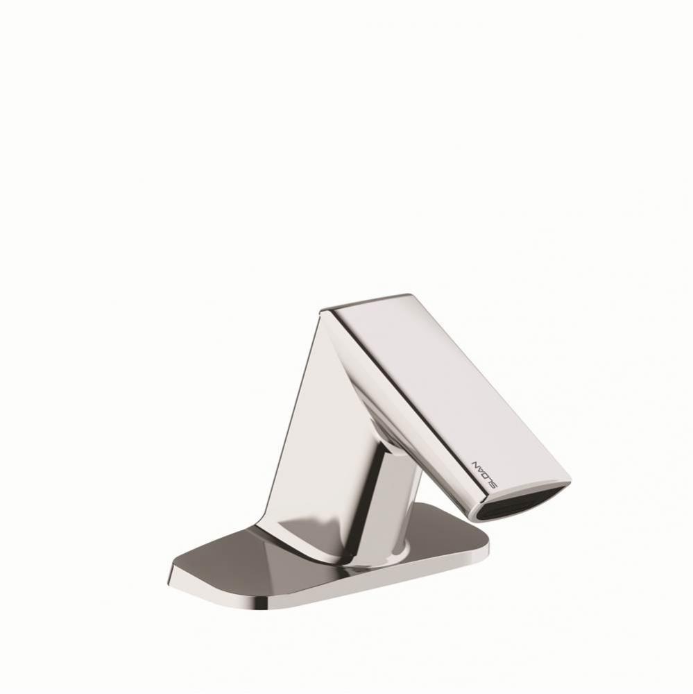 EFX600.000.0000 CP SENSOR FAUCET