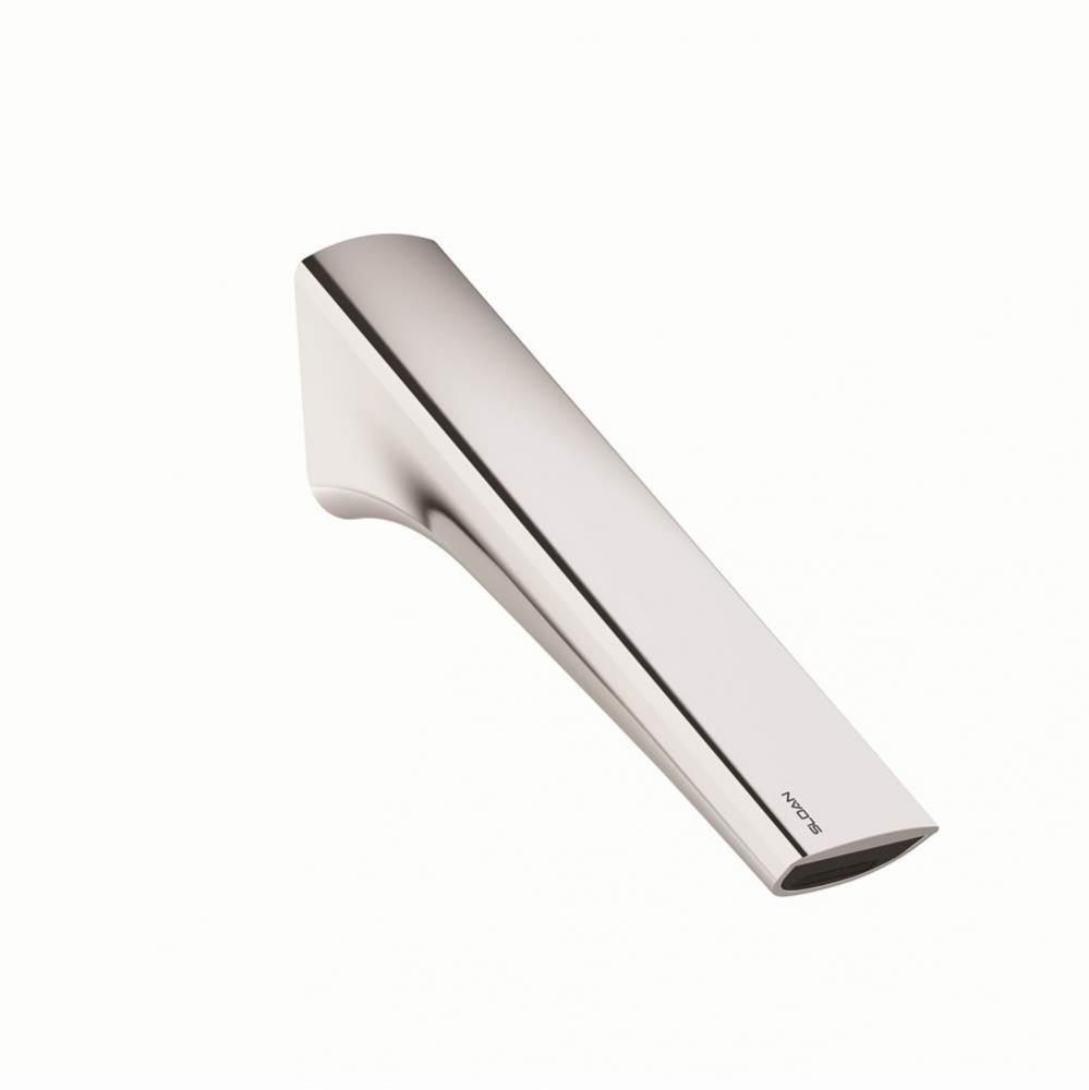 EFX850.002.1000 CP SENSOR FCT NPT1/2