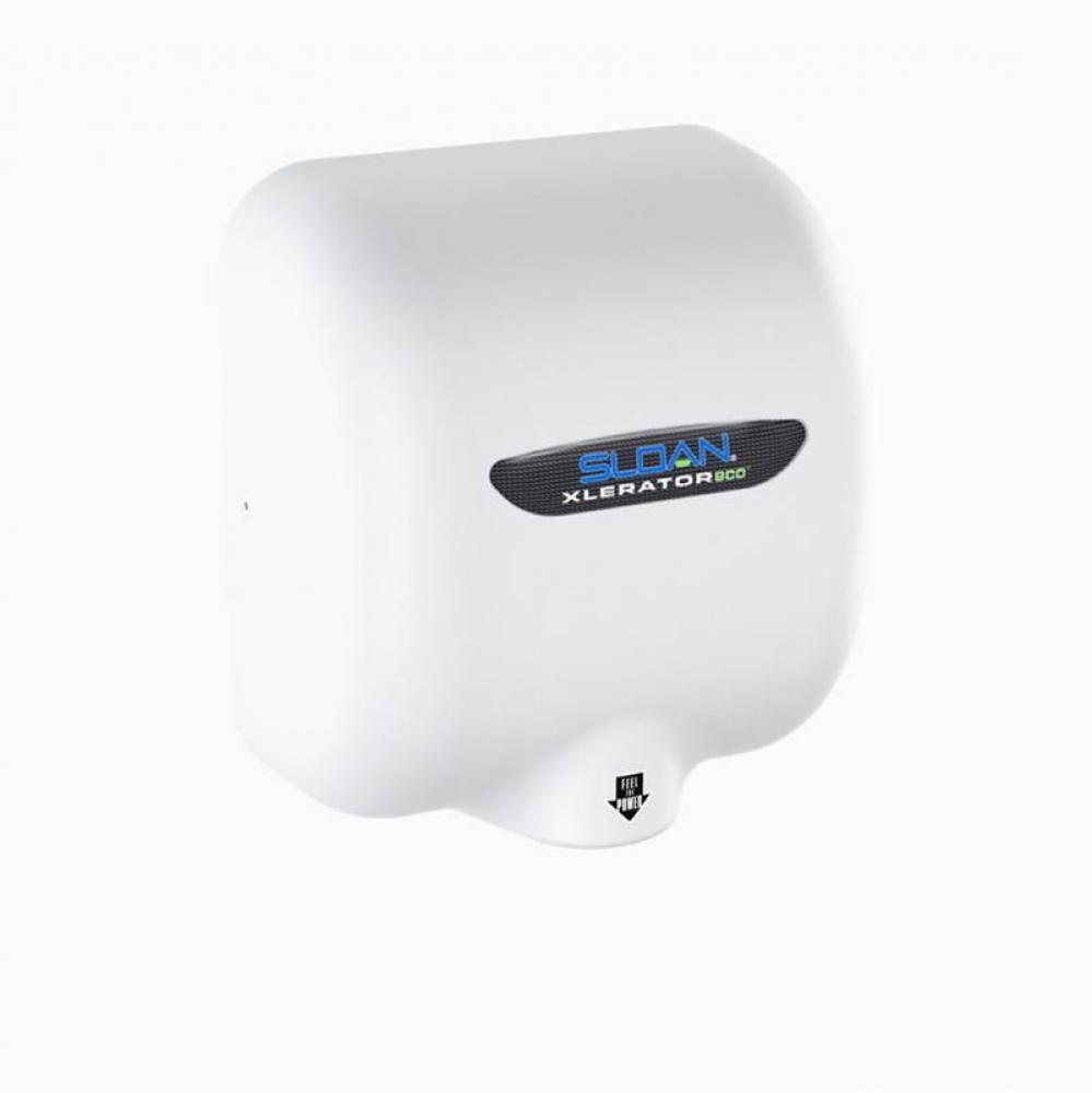 EHD501-MW-ECO 110/120V-4.3-4.5A