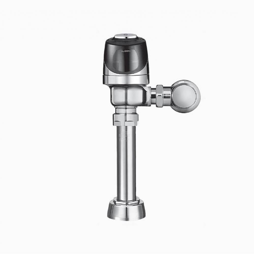 G2 OPTIMA PLUS 8110 L/SENTINEL FLUSH