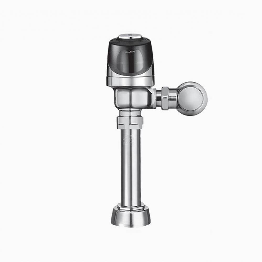 G2 OPTIMA PLUS 8111 L/SENTINEL FLUSH