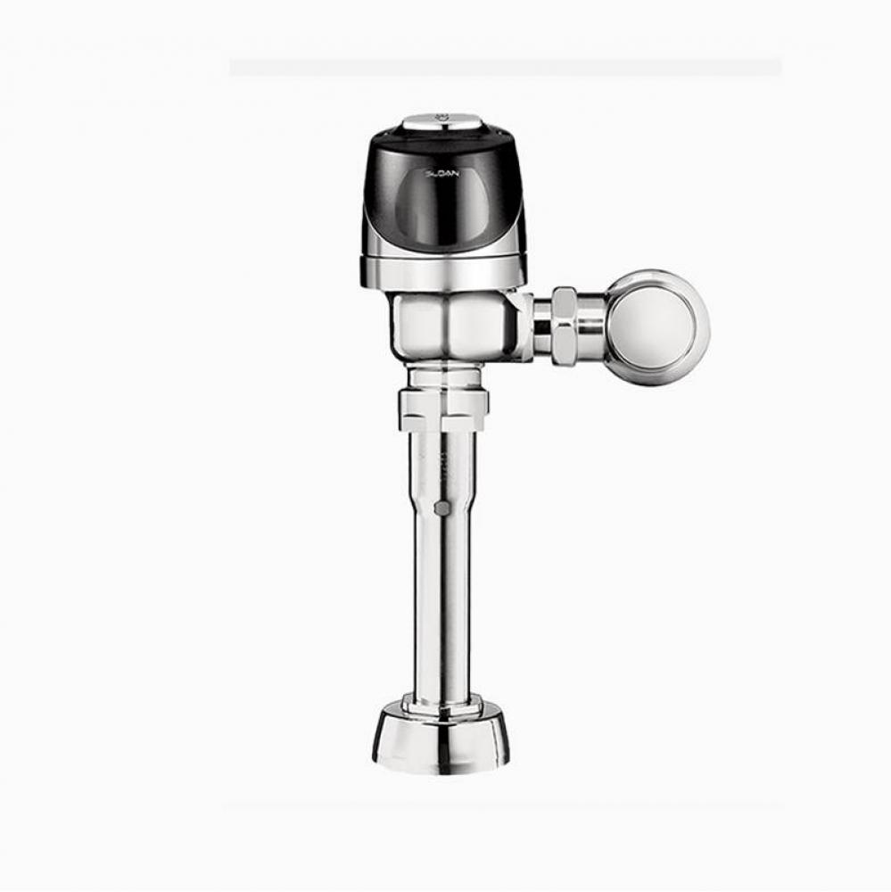 G2 OPTIMA PLUS 8180 L / SENTINEL FLUSH