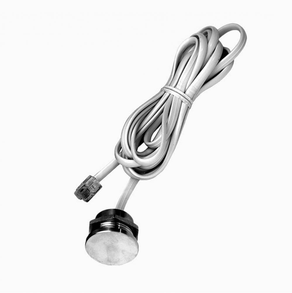 MCR140A EVERSWITCH KIT (ROUND HOLE)