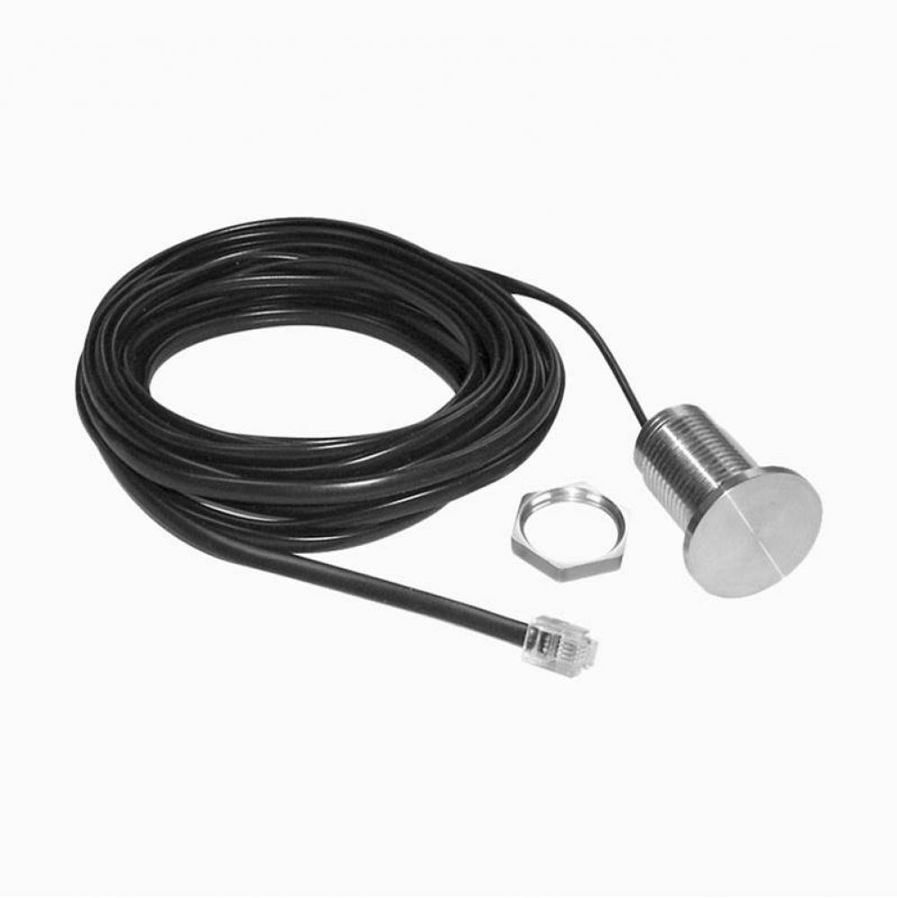 MCR231D-180 PIEZO SWITCH KIT D HOLE 180''