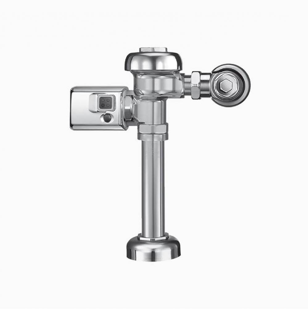 REGAL 110 XL SMO M