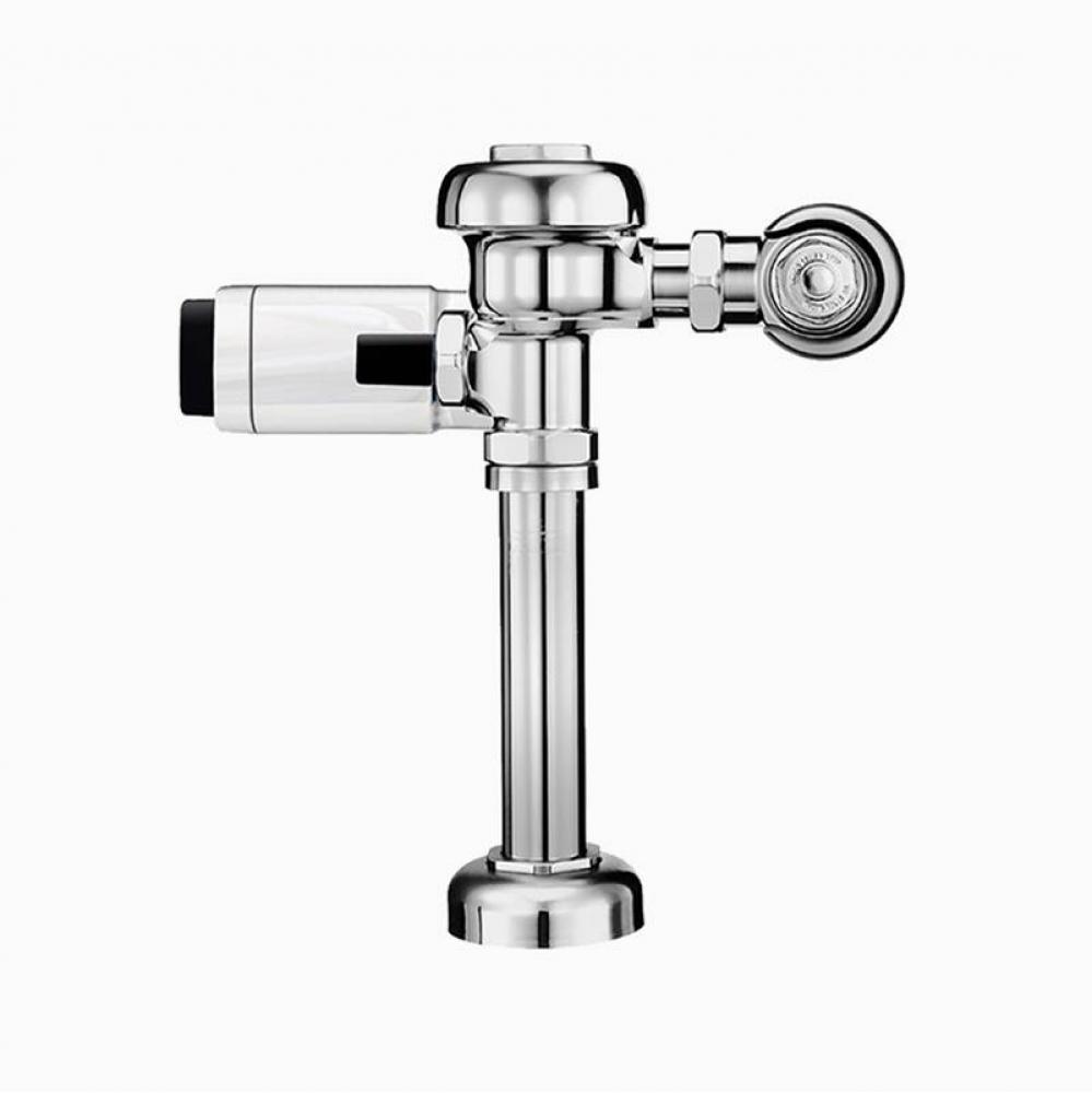 REGAL 111-1.28 XL SFSM HW