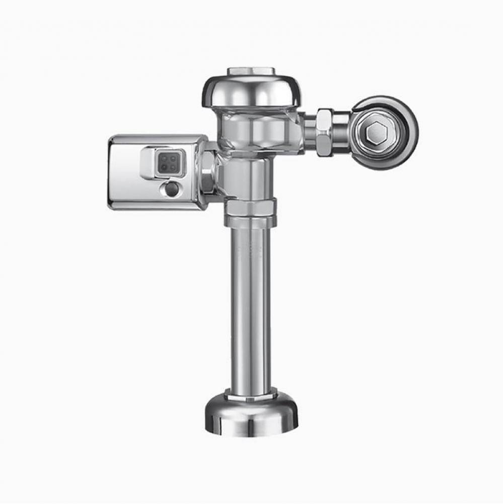 REGAL 111 XL SMO M