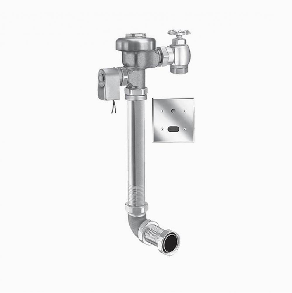 REGAL 152 XL ESS W/0323306 VB