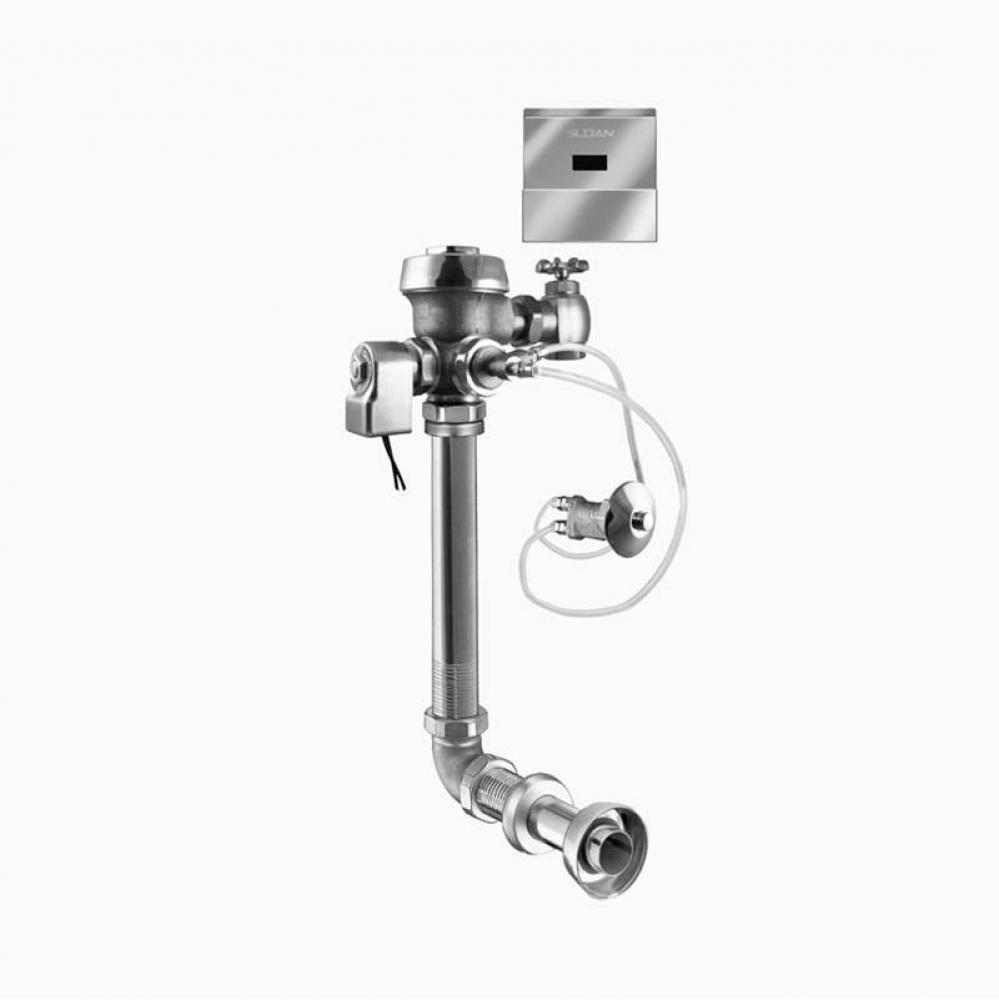 ROYAL 140-1.6 2-10 3/4 LDIM ESS TMO