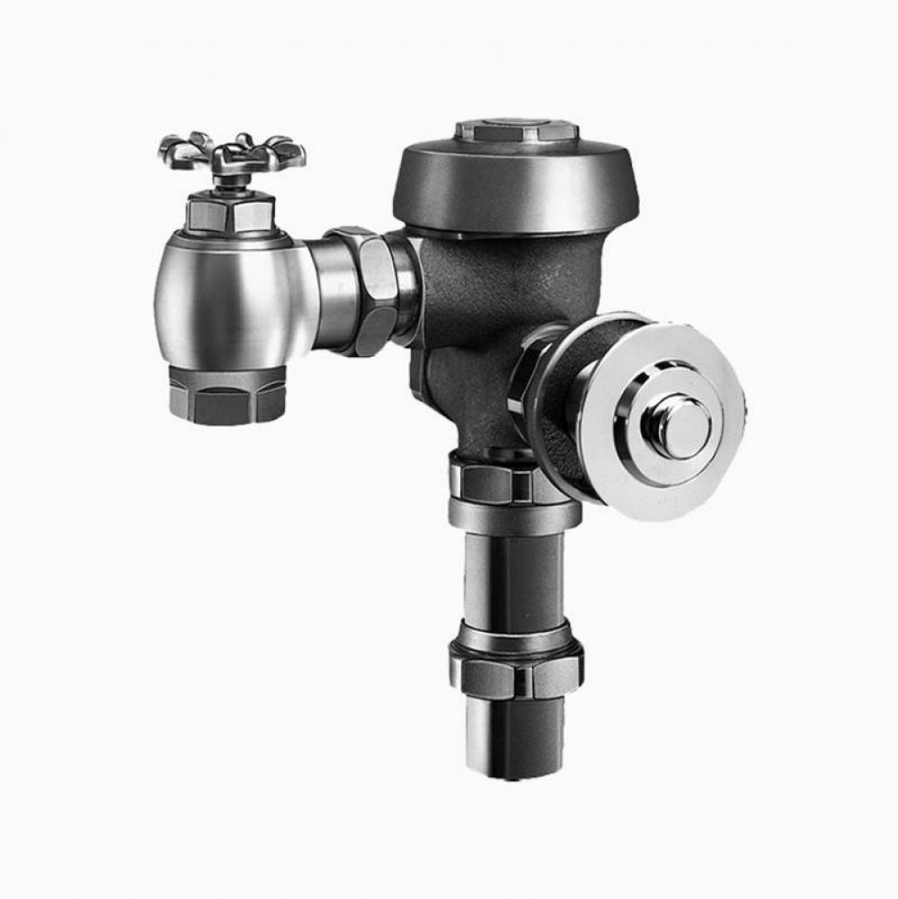 ROYAL 151 11-3/4 LDIM