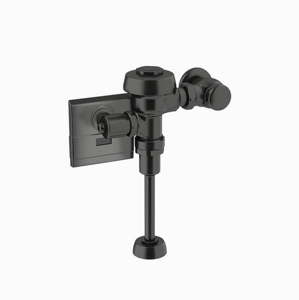 ROYAL 186-0.125 ESS PVDGR