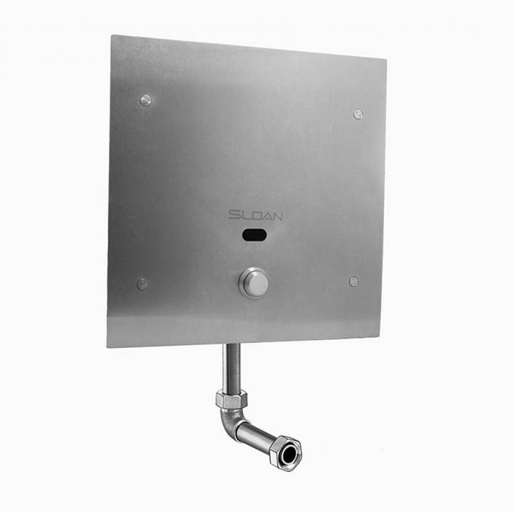 ROYAL 195-1.5 2-10 3/4 LDIM ESS TMO SWB