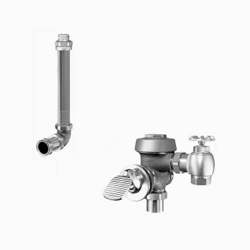 ROYAL 343 9 3/4 LDIM