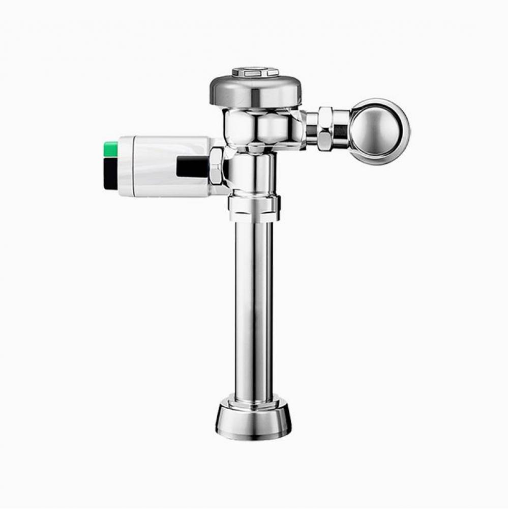 SLOAN 111 1.6/1.1 DFB DFSM