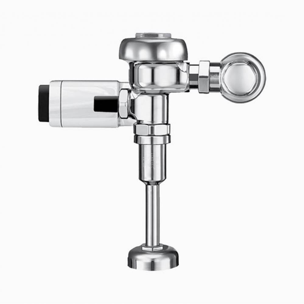 SLOAN 113-1.6 DFB SMO M