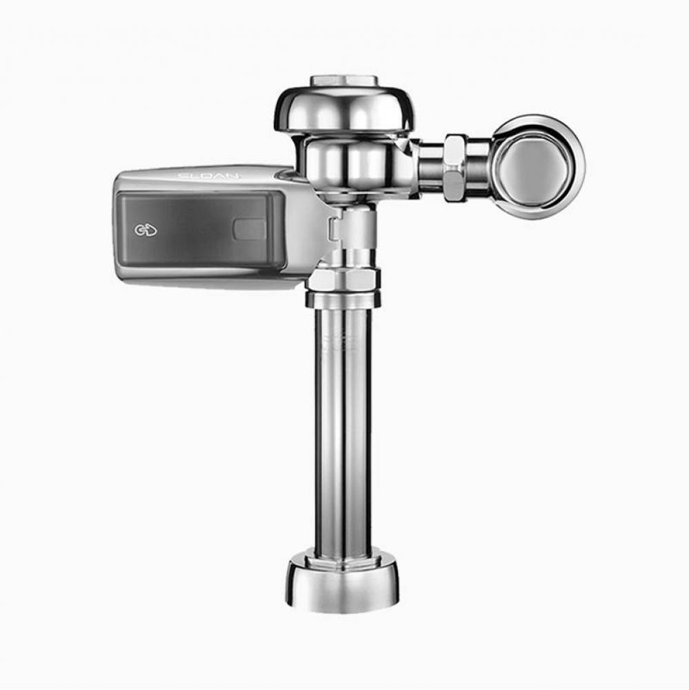 SLOAN 113-1.6 SMOOTH