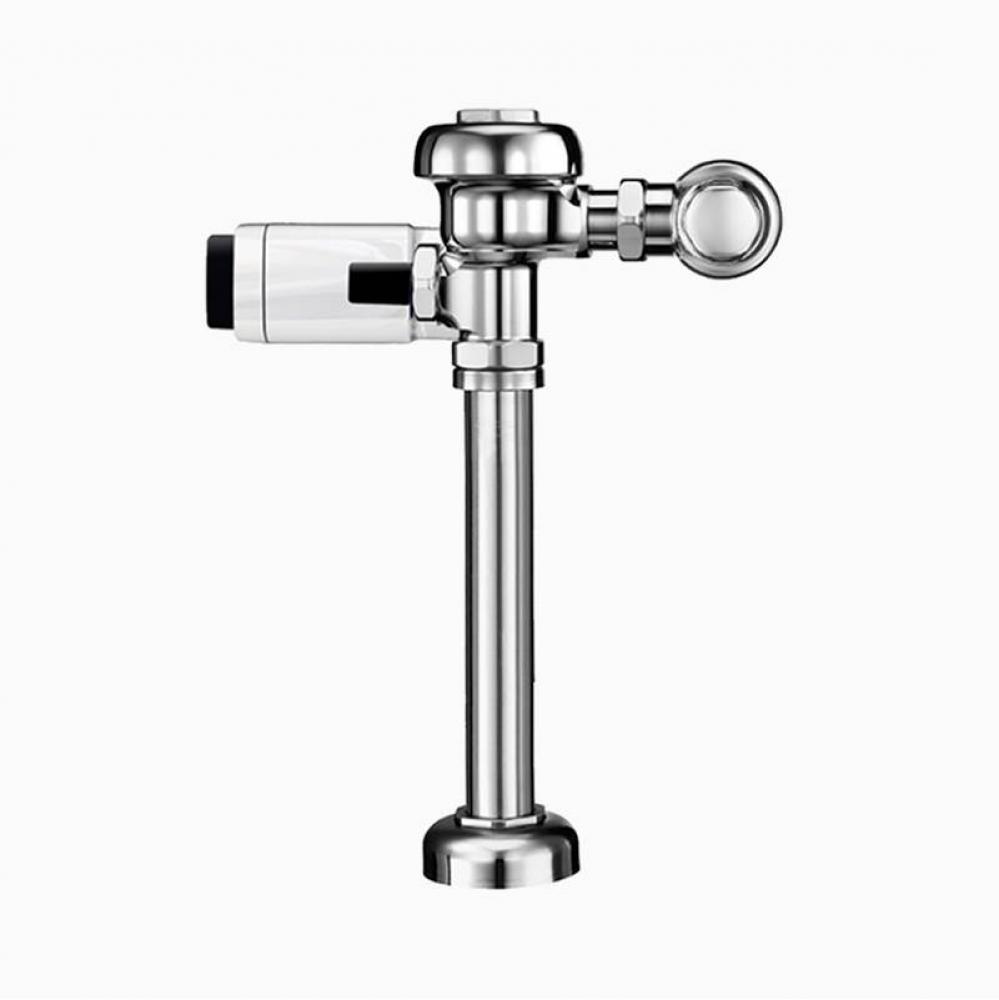 SLOAN 116-1.6 DFB SFSM