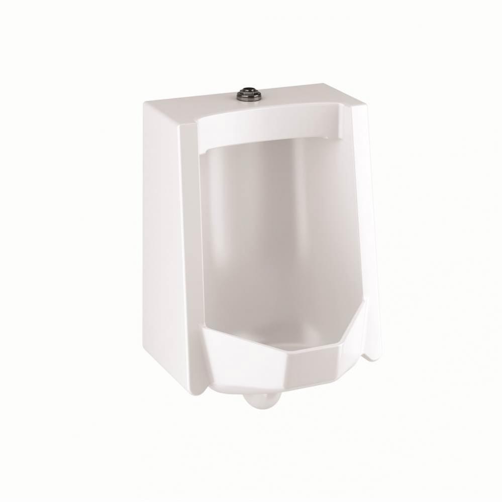 SU1009A URINAL FIXTURE ASM TS UNIV