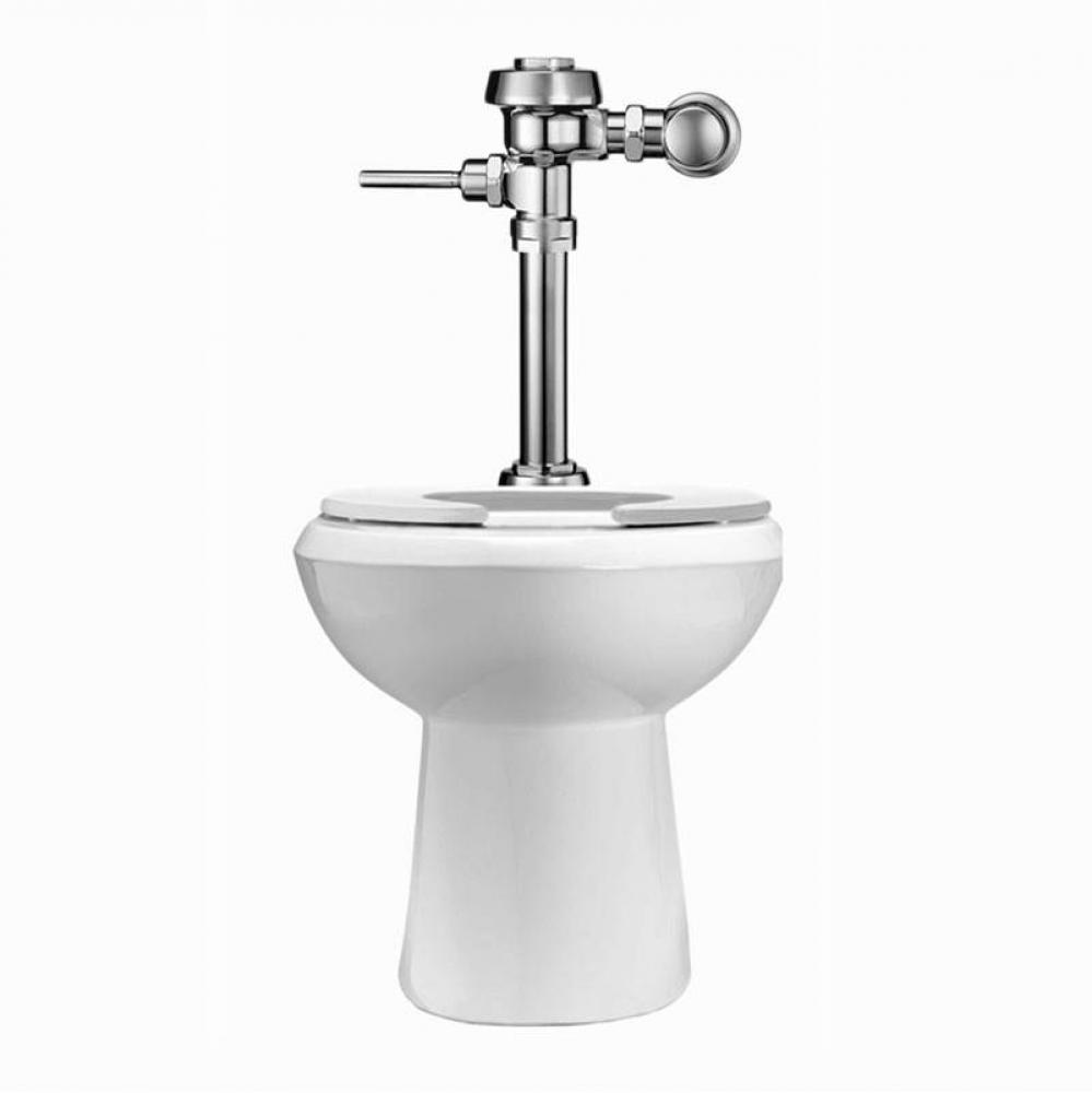 WETS2020.1001 ST2029 ADA & RYL 111-1.28