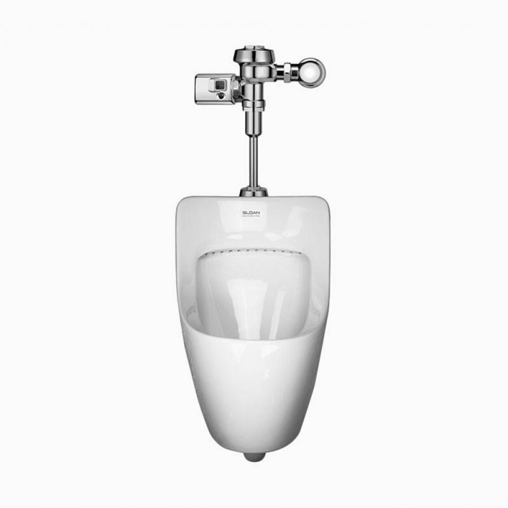 WEUS7005.1402 SU7009&RYL186-0.5 SMO