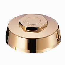 Sloan 0301142PK - A72 PVDPB COVER ROYAL