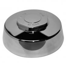 Sloan 0301180PK - A72 PVDSF COVER ROYAL