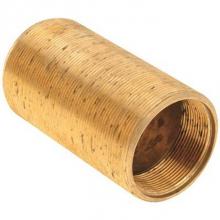 Sloan 0302050PK - B6A RB SOCKET 6-3/4 LDIM W/4-1/4 THD