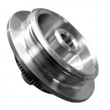 Sloan 0302306PK - B49 RB BUSHING