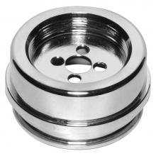 Sloan 0305132PK - EL104 CP ADAPTER FOR SOLENOID