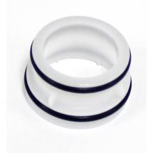 Sloan 0305190PK - EL190A HANDLE ADAPTER ASM F/B32A