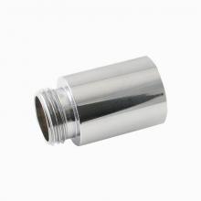 Sloan 0305337PK - EL226 CP EXTENSION ADAPTER