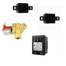 Sloan 305581 - EL508 2 STATION SINK SENSOR KIT