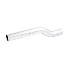 Sloan 0309027PK - F1003 GASKET TUBE