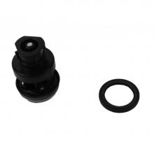 Sloan 314240 - CN123AC GUIDE ASM CLOSET