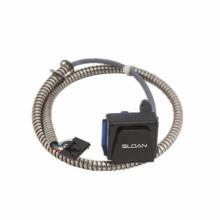 Sloan 315153 - EBF206A SENSOR WINDOW HOUSING ASM