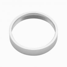 Sloan 0325804PK - EBV14 CP COUPLING RING