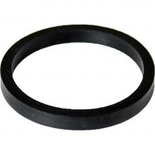 Sloan 0328010PK - SH3 GASKET BALL JOINT