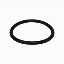 Sloan 328371 - SH512 O-RING 2-1/8 X 2-3/8 X 1/8