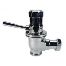 Sloan 337030 - DO12A UPPER BODY ASM