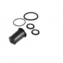 Sloan 337136 - DO32AA REPAIR KIT SACK ASM
