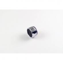 Sloan 362023 - SFP23 SPRAY HEAD 2.2 GPM METRIC PCA