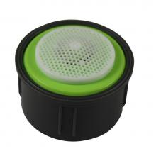Sloan 365437 - ETF843 SPRAY HD INSERT 0.5 GPM(SIL TIPS)