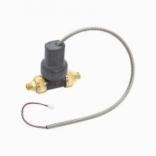 Sloan 365758 - ETF740A SOLENOID ASM 6 VDC  3/8 COMP
