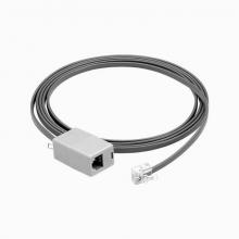 Sloan 365838 - ETF1003-36 CBL EXT KIT 36 LG(PWT/SOL)